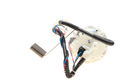 Фото 2 - Паливний насос BOSCH 0 986 580 995 (0986580995)