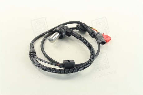 Фото 3 - Датчик АБС (ABS) BOSCH 0 986 594 002 (0986594002)