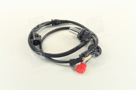 Фото 4 - Датчик АБС (ABS) BOSCH 0 986 594 002 (0986594002)