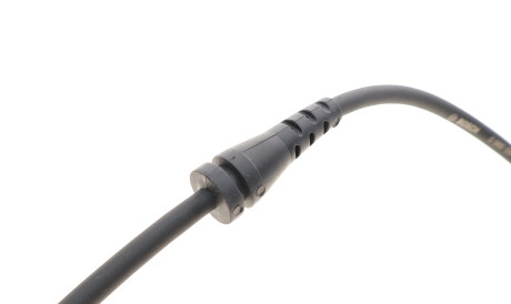 Фото 2 - Датчик АБС BOSCH 0 986 594 007 (0986594007)