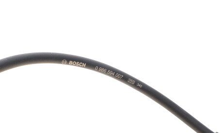 Фото 3 - Датчик АБС BOSCH 0 986 594 007 (0986594007)