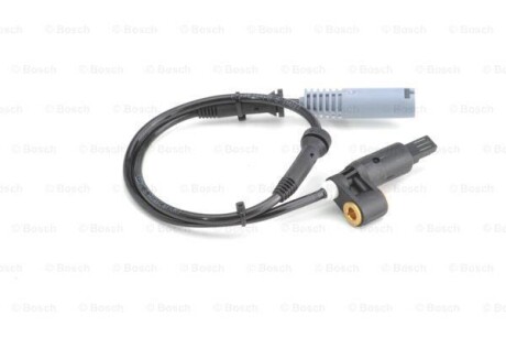 Фото 5 - Датчик АБС (ABS) BOSCH 0 986 594 015 (0986594015)