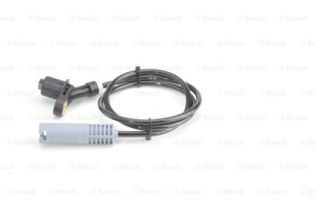 Фото 3 - Датчик АБС (ABS) BOSCH 0 986 594 016 (0986594016)