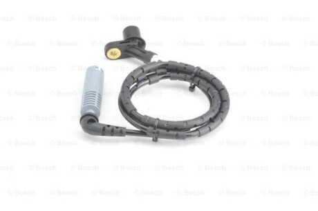 Фото 4 - Датчик АБС (ABS) BOSCH 0 986 594 017 (0986594017)