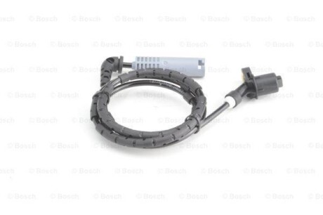 Фото 5 - Датчик АБС (ABS) BOSCH 0 986 594 017 (0986594017)