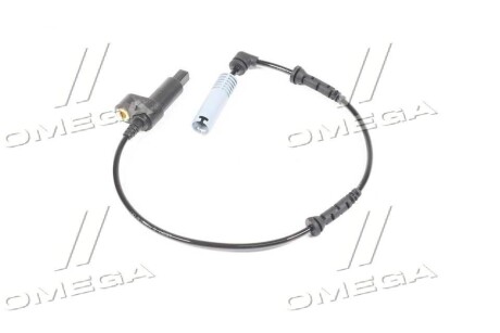 Фото 2 - Датчик АБС (ABS) BOSCH 0 986 594 018 (0986594018)