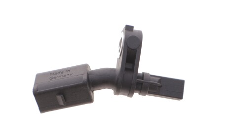 Фото 3 - Датчик АБС BOSCH 0 986 594 501 (0986594501)