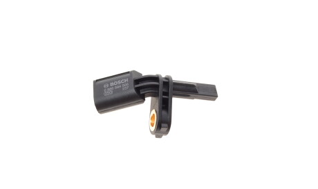 Фото 2 - Датчик АБС (ABS) BOSCH 0 986 594 505 (0986594505)