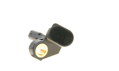 Фото 2 - Датчик АБС (ABS) BOSCH 0 986 594 506 (0986594506)