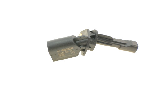 Фото 3 - Датчик АБС (ABS) BOSCH 0 986 594 507 (0986594507)