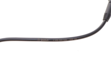 Фото 3 - Датчик АБС BOSCH 0 986 594 508 (0986594508)