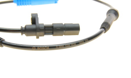 Фото 2 - Датчик АБС BOSCH 0 986 594 509 (0986594509)