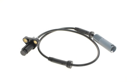 Датчик ABS (передній) BMW 5 (E39) 2.0i-4.0i 95-04 M52/M51/M57/M62 - (34521182159) BOSCH 0 986 594 510