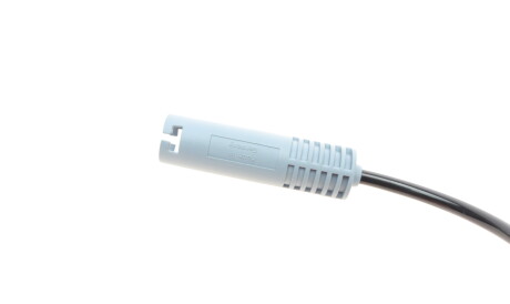 Фото 2 - Датчик АБС BOSCH 0 986 594 511 (0986594511)