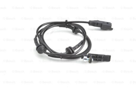 Фото 5 - Датчик АБС BOSCH 0 986 594 520 (0986594520)