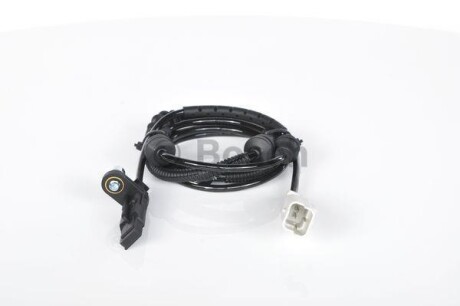 Фото 2 - Датчик АБС BOSCH 0 986 594 523 (0986594523)