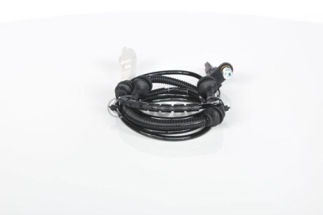 Фото 4 - Датчик АБС BOSCH 0 986 594 523 (0986594523)
