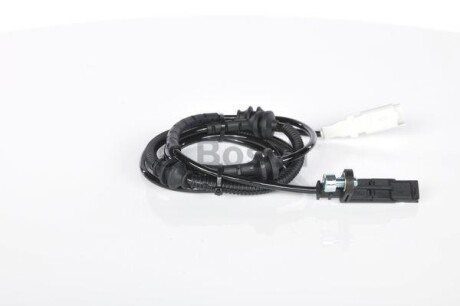 Фото 5 - Датчик АБС BOSCH 0 986 594 523 (0986594523)