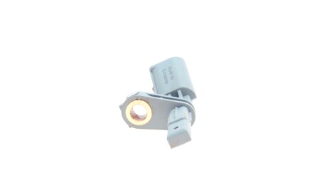 Фото 2 - Датчик АБС (ABS) BOSCH 0 986 594 524 (0986594524)