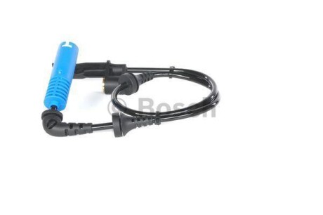 Фото 3 - Датчик АБС (ABS) BOSCH 0 986 594 527 (0986594527)