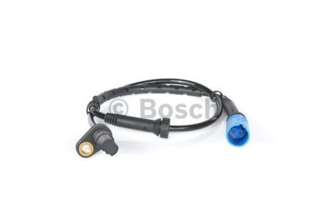 Фото 2 - Датчик АБС BOSCH 0 986 594 529 (0986594529)