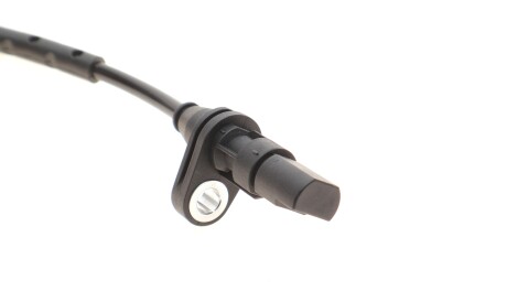 Фото 3 - Датчик АБС (ABS) BOSCH 0 986 594 531 (0986594531)