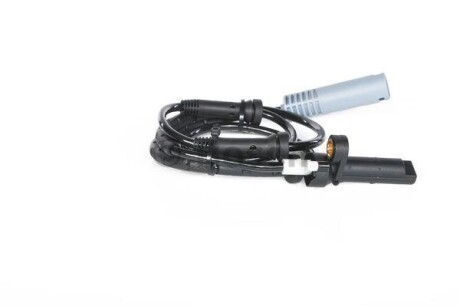 Фото 5 - Датчик АБС BOSCH 0 986 594 533 (0986594533)