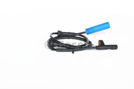 Фото 5 - Датчик АБС (ABS) BOSCH 0 986 594 537 (0986594537)