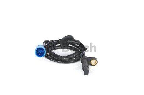 Фото 2 - Датчик АБС BOSCH 0 986 594 538
