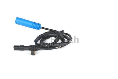 Фото 3 - Датчик АБС BOSCH 0 986 594 538