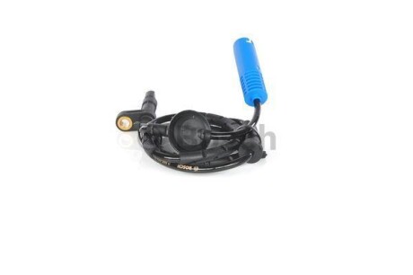 Фото 4 - Датчик АБС BOSCH 0 986 594 538