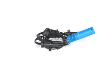 Фото 5 - Датчик АБС BOSCH 0 986 594 538