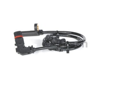 Фото 3 - Датчик АБС (ABS) BOSCH 0 986 594 543 (0986594543)
