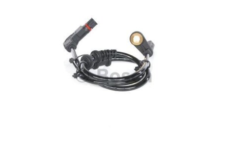 Фото 4 - Датчик АБС (ABS) BOSCH 0 986 594 543 (0986594543)