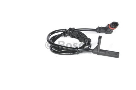 Фото 5 - Датчик АБС (ABS) BOSCH 0 986 594 543 (0986594543)