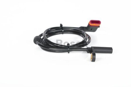 Фото 5 - Датчик АБС BOSCH 0 986 594 546 (0986594546)