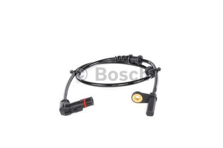 Фото 2 - Датчик АБС BOSCH 0 986 594 548 (0986594548)