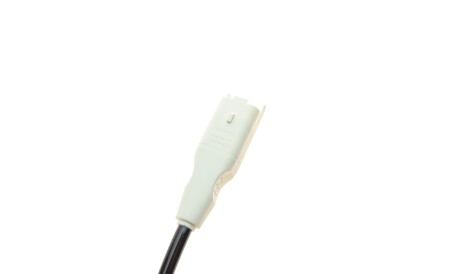 Фото 2 - Датчик АБС (ABS) BOSCH 0 986 594 559 (0986594559)