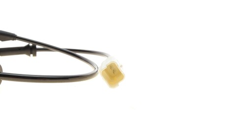 Фото 3 - Датчик АБС (ABS) BOSCH 0 986 594 559 (0986594559)