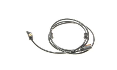 Фото 3 - Датчик АБС (ABS) BOSCH 0 986 594 563 (0986594563)
