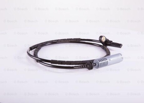 Фото 4 - Датчик АБС (ABS) BOSCH 0986594565