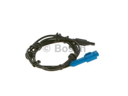 Фото 4 - Датчик АБС BOSCH 0986594567