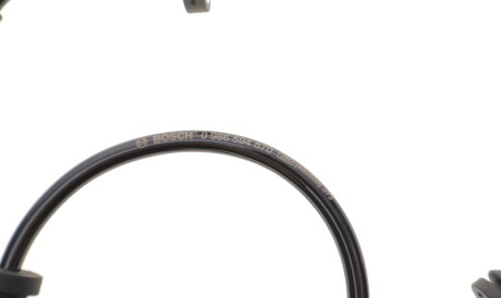 Фото 2 - Датчик АБС BOSCH 0 986 594 570 (0986594570)