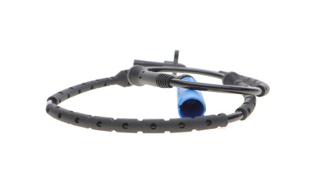 Фото 3 - Датчик АБС BOSCH 0 986 594 570 (0986594570)