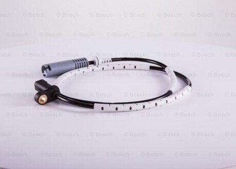 Фото 2 - Датчик АБС (ABS) BOSCH 0 986 594 571 (0986594571)