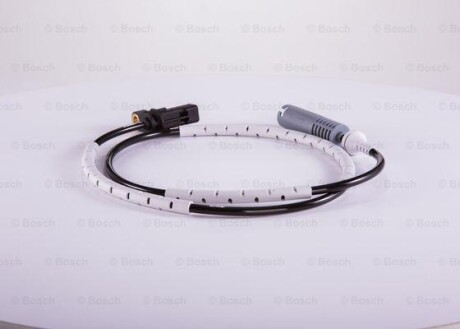Фото 3 - Датчик АБС (ABS) BOSCH 0 986 594 571 (0986594571)