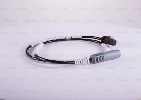 Фото 4 - Датчик АБС (ABS) BOSCH 0 986 594 571 (0986594571)