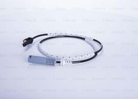 Фото 2 - Датчик АБС BOSCH 0 986 594 572 (0986594572)