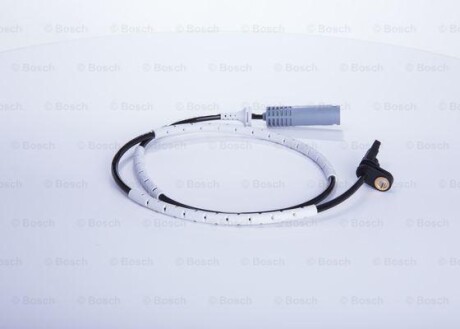 Фото 4 - Датчик АБС BOSCH 0 986 594 572 (0986594572)