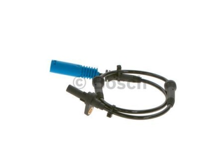 Фото 2 - Датчик АБС BOSCH 0 986 594 574